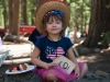 ppjaneDSC_0157-9 - Copy