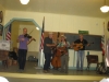 4thIMG_2361